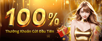 S66666 Đăng Nhập Nhận Quà