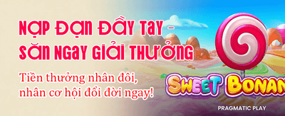Thắng Lớn Cùng S66666 Me