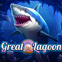 Lagoon Vĩ Đại screenshot