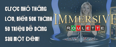 Thưởng Nạp Lại Hàng Tuần promotion