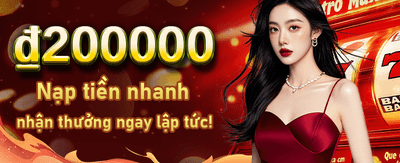 Trải Nghiệm Đỉnh Cao S66666
